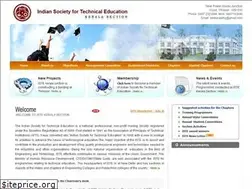 Sites similar to istekerala.in