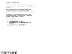 Sites similar to istekkart.com