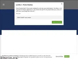 Sites similar to istekmersinokullari.com
