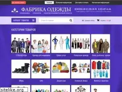 Sites similar to istekn.ru