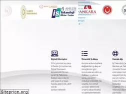 Sites similar to isteknoloji.com.tr