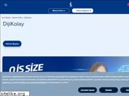Sites similar to istekobi.com.tr
