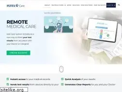 Sites similar to istelcare.pl
