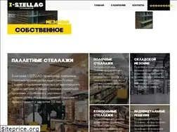 Sites similar to istellag.com.ua