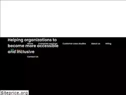 Sites similar to istemai.com