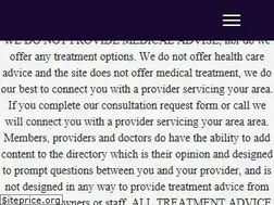 Sites similar to istemcell.com