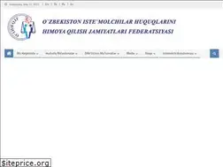 Sites similar to istemol.uz