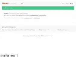 Sites similar to istereyon.com