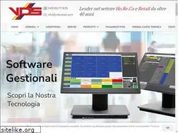 Sites similar to istes.eu
