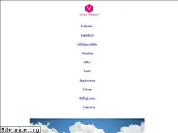 Sites similar to isteshaltbar.de