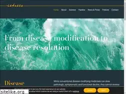 Sites similar to istesso.co.uk
