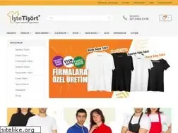 Sites similar to istetisort.com