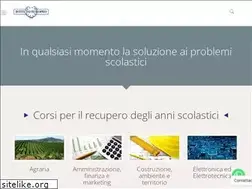 Sites similar to isteuropeo.it