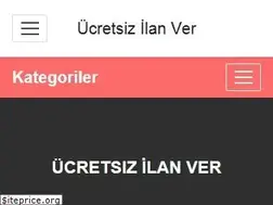Sites similar to istevitrin.com
