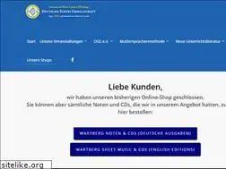 Sites similar to istex-group.net