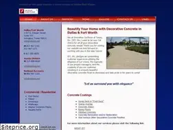 Sites similar to istexas.net