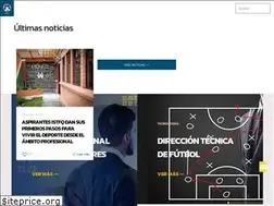 Sites similar to istfq.edu.ec