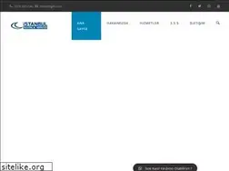 Sites similar to istgm.com