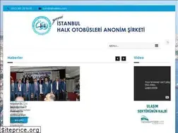 Sites similar to isthalkoto.com