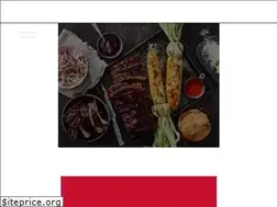 Sites similar to isthambul.com