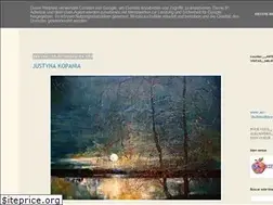 Sites similar to isthar-mitologia.blogspot.com