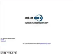 Sites similar to isthin.de
