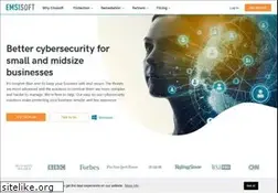Sites similar to isthisfilesafe.com