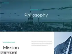 Sites similar to isthislove.jp