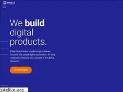 Sites similar to isthmusit.com