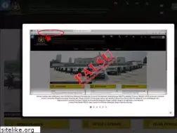 Sites similar to istiadat.gov.my
