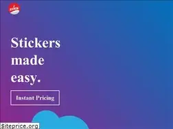 Sites similar to istick.com.au