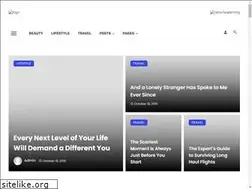 Sites similar to istidafa.xyz
