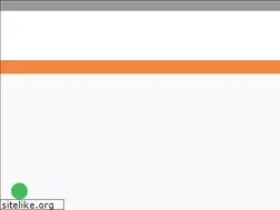 Sites similar to istifci.com