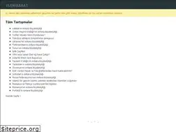 Sites similar to istihbarat.club