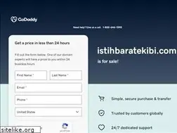 Sites similar to istihbaratekibi.com