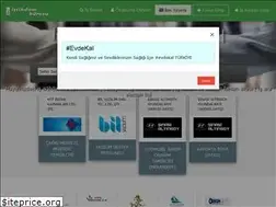 Sites similar to istihdamburosu.com