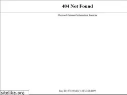 Sites similar to istihdamhaber.com