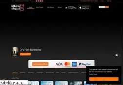 Sites similar to istikana.com