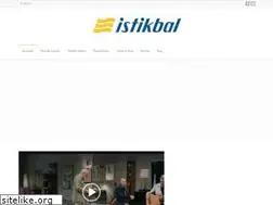 Sites similar to istikbal-mobilya.de