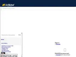 Sites similar to istikbal.co.ma