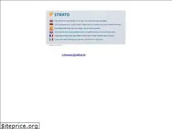 Sites similar to istikbal.de