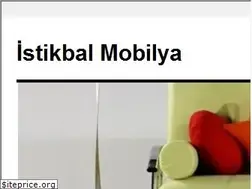 Sites similar to istikbalmob.wordpress.com