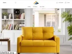 Sites similar to istikbalusa.online