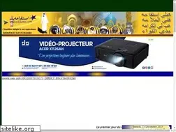 Sites similar to istikhama.org