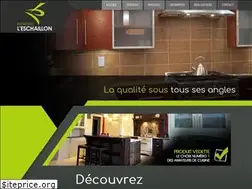 Sites similar to istikharadua.com