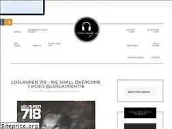 Sites similar to istillloveher.de