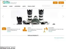 Sites similar to istills.in
