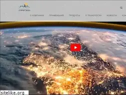 Sites similar to istina-iot.ru