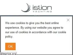 Sites similar to istion.com
