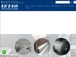 Sites similar to istiq.com.my